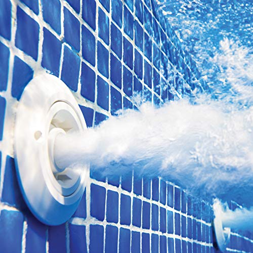 TORK TPE24VA 24-Volt Authentic Valve Actuator Control, Compatible with all 24VAC Control Systems, for Pools, Spa, Solar Equipment, UL Approved for Safety