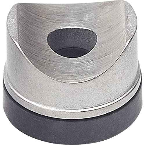 Graco 243004 Tip Gasket, RAC IV