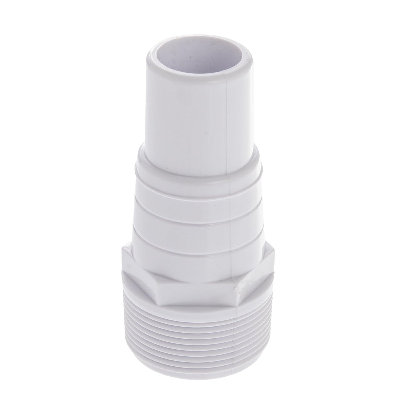 ProMotus Pool Return Jet Fitting Kit,Comes with Gaskets,Eyeball Assembly,Replaced Part for Hayward SP1023 Compatible with Above Ground Pools