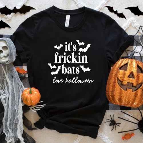 Halloween Stencils for Door Mats Large Halloween Rug Doormat Stencil for Painting on Wood Crafts Shirts Reusable Glass Door Hanger Sign (spooky18)