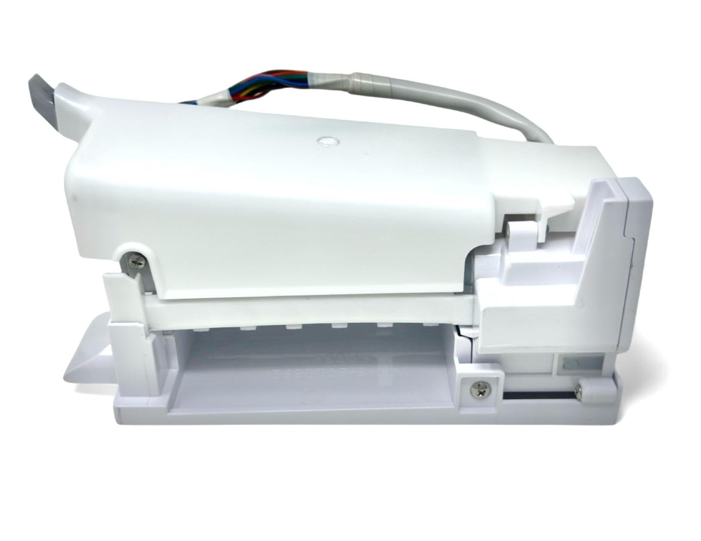 DA97-18859A, Replacement Ice Maker Assembly for Samsung, DA97-13718A, PS12394382-1 Year Warranty