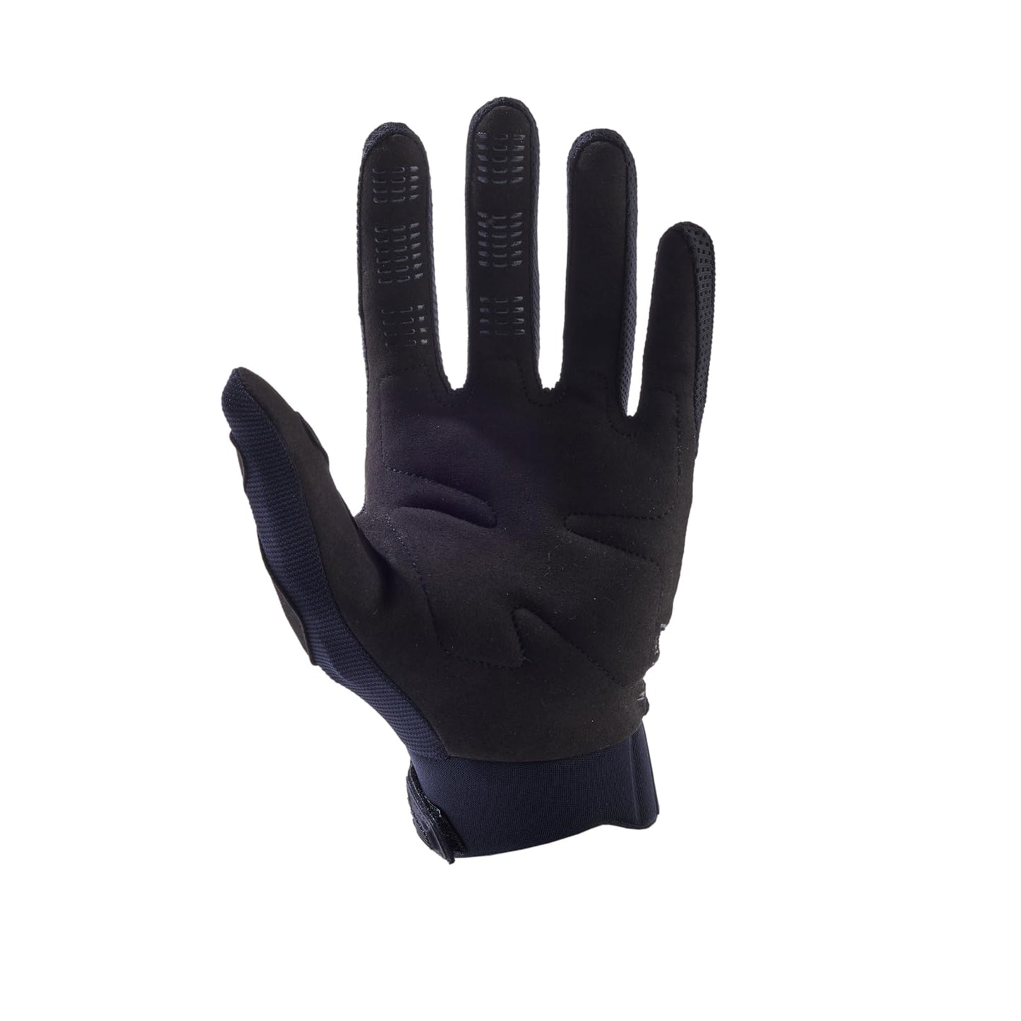 Fox Racing Dirtpaw Motocross Gloves