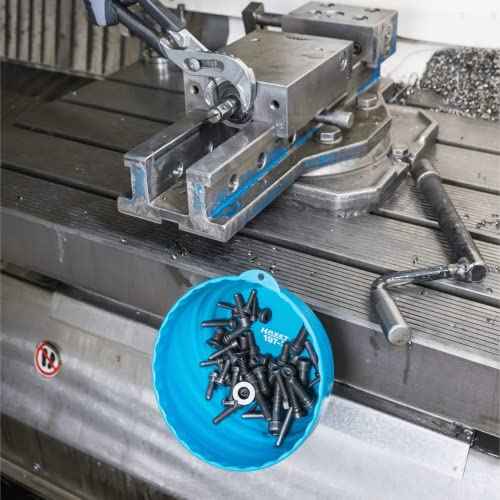 HAZET 197-3 197-3 Magnetic Cup 150mm