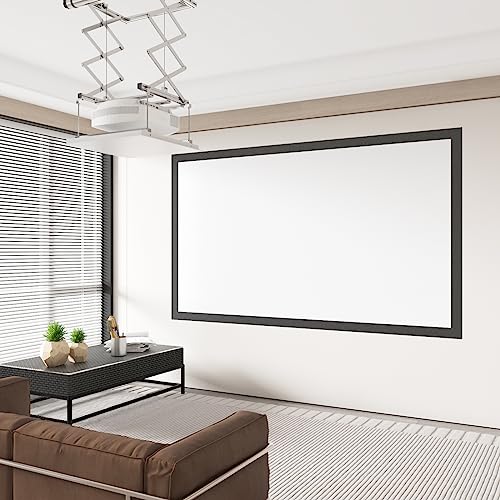 LACHEERY Black Border for Bulletin Board Wall Paper Peel and Stick Border Trim for Walls Bathroom Mirror Frame Borders Peel and Stick Wallpaper Black Borders Classroom Modern Removable Vinyl 3"x197"