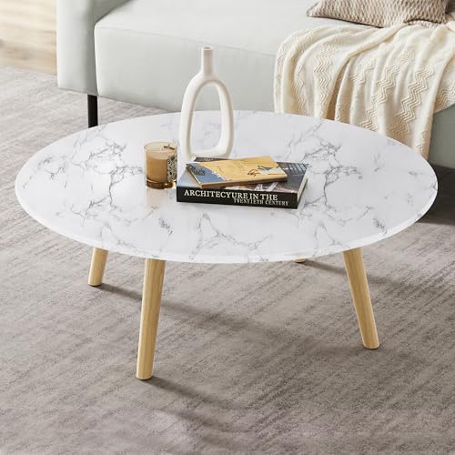 Timeet Marble Peel and Stick Wallpaper Countertop Contact Paper Removable Self Adhesive Wall Paper for Cabinet Furniture Kitchen (15.7" x 236.2")