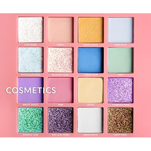 MARBLERS Matte Powder Colorant 1oz (28g) [Matte White] | Pigment | Dye | Resin | Craft | Paint | Grout | Concrete | Cement | Epoxy | Nail Polish