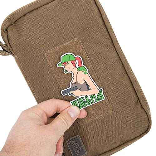 Helikon-Tex Range Line, Mini Service Pocket