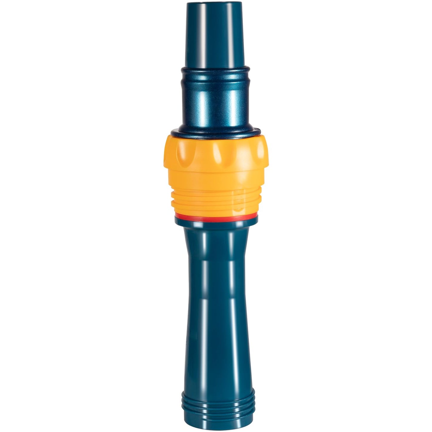 Premium W70326 Cassette Outer Extension Pipe with Handnut fits for Zodiac Baracuda G3/G3 Pro Suction Side Pool Cleaner- Premium Replacement Part for Enhanced Pool Cleaning