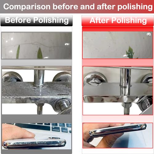 20 PCS 3 x 4 Inch 400-3000 Grit Ultra Fine Sanding Sponge, Soft Foam Sanding Sponge Paper Sandpaper for 1/8" Palm Pneumatic Sheet Sander Work for Automotive Metal Wood Furniture Polishing