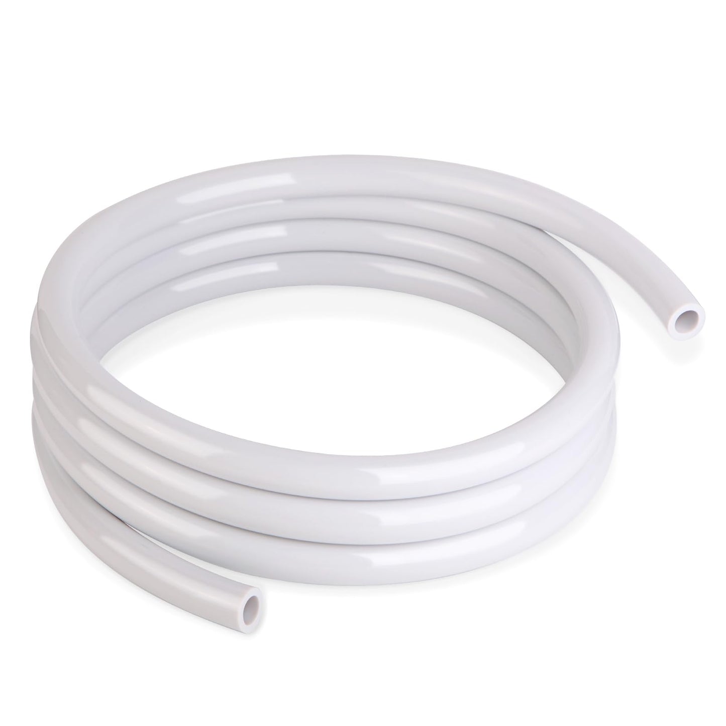 Hypolinx Polaris Compatible Pool Cleaner Hose Replacement – Gen2 10 Ft Feeder Hose for Polaris 280 380 180 & D45 – Tangle-Free Design (Not for 360)