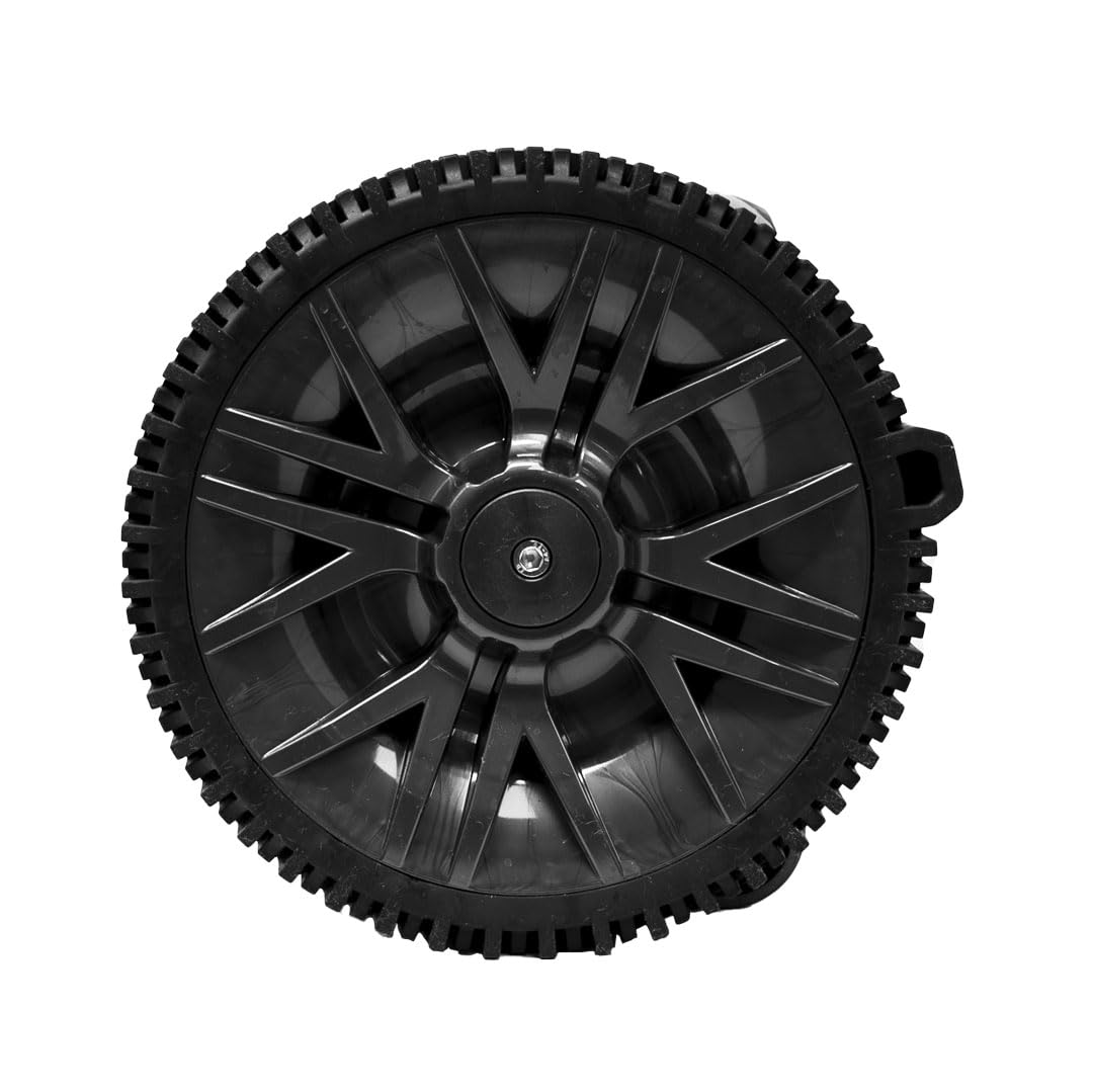 Pentair Rebel Cleaner Head (Head ONLY) | 360486