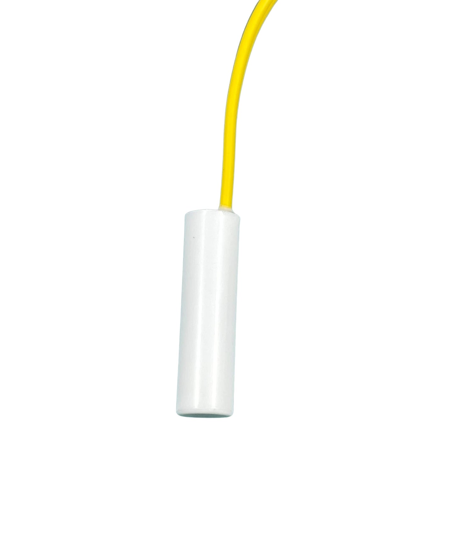 Replacement Samsung DA32-10109W Refrigerator Temperature Sensor 12 Month Warranty & USA Support