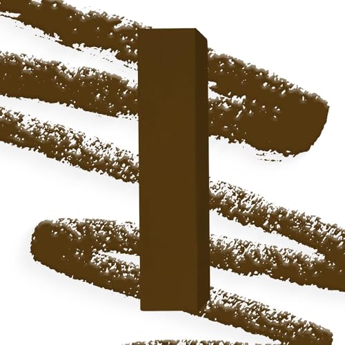Mohawk Quick Fill Burn in Stick, Perfect Brown, M320-0015, 1 Count