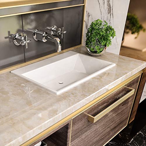 Livelynine Marble Countertop Contact Paper Waterproof Peel and Stick Countertops Beige Marble Wallpaper Self Adhesive Kitchen Counter Top Vinyl Wrap Desk Cover Cabinet Renter Friendly 15.8x78.8