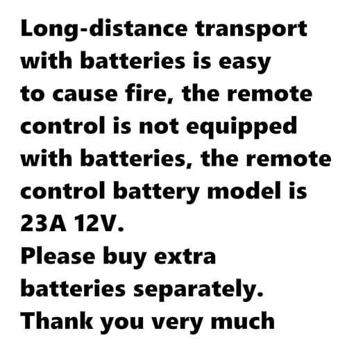 Nalle 4 Inch Inline Duct Fan Radon Fan with Remote Control Unit Variable Speed Controller 50W 280 CFM Ventilation Exhaust Blower Fans Efficient Quiet Copper Motor for Ducting Vents Bathroom Kitchen