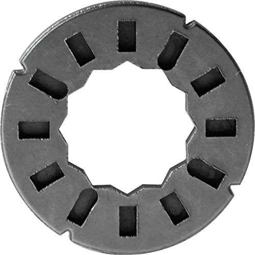 Makita - 3132496 313249-6 Adapter for Dremel accessories