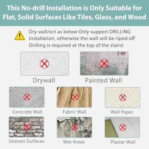 No-Drill Retractable Baby Gates for Stairs with Auto-Lock,33" Tall,Extends up to 55" Wide Mesh Baby Dog Pet Cat Gate with Double Lock for Doorways,Child Gate for Hallways Kitchen Indoor Outdoor Grey