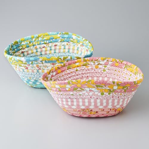 Clover Fabric Tube Maker