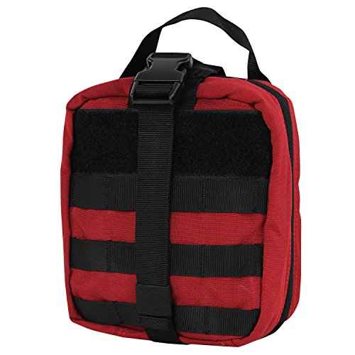 Condor Rip-Away EMT Pouch