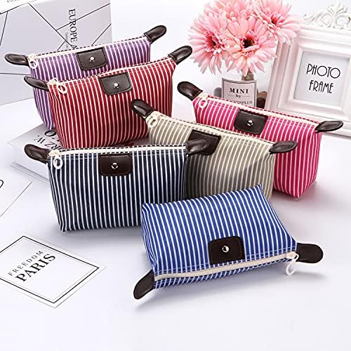 Make Up Bag (4)