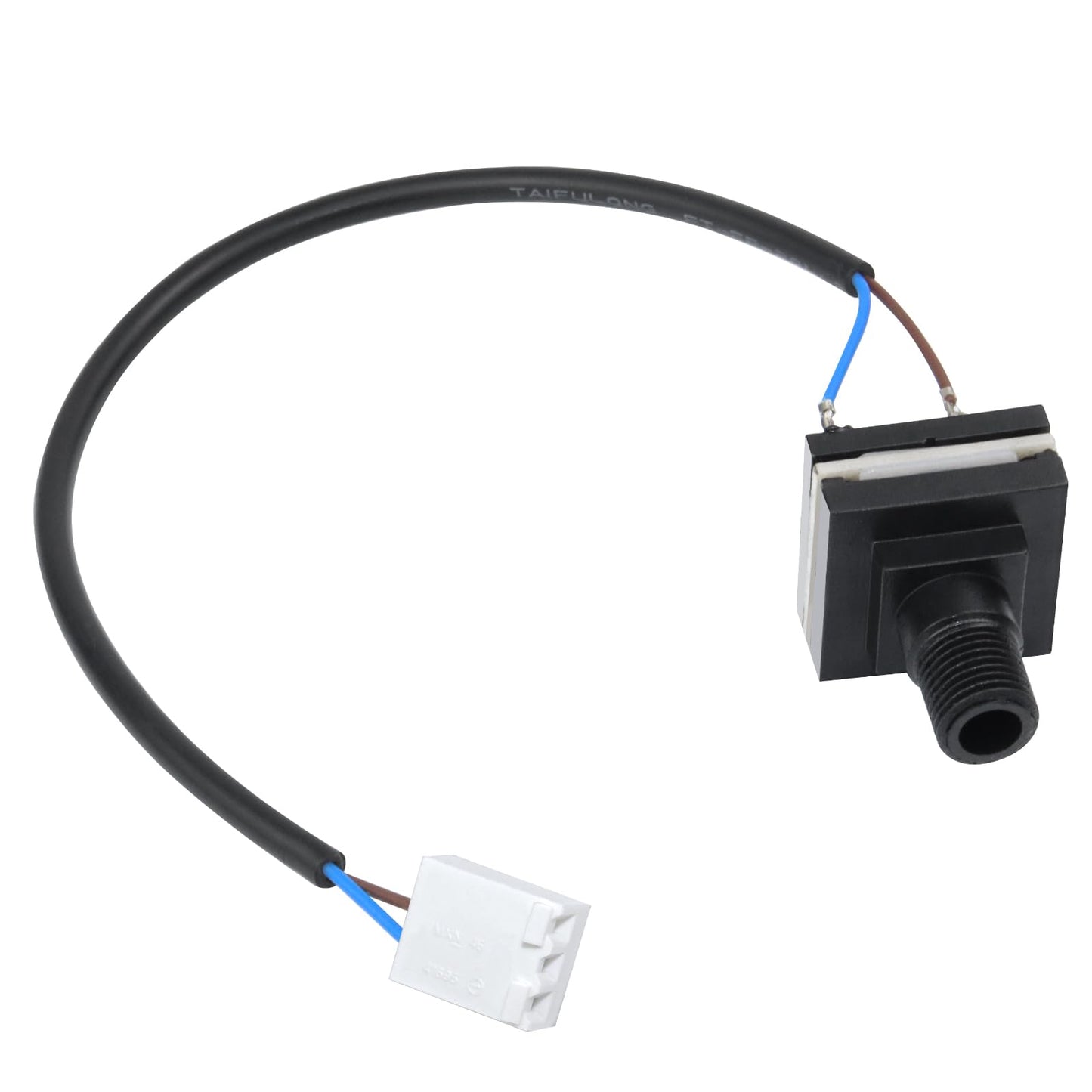 Hot Tub Spa Heater Pressure Switch for Watkins 73995 Solana Caldera Hot Spring&Spot 2010+ Relay/Rhythm/Tempo&2011+ SX TX,2006-2009 Solana RX SX TX,2010+ Caldera Palatino/Marino