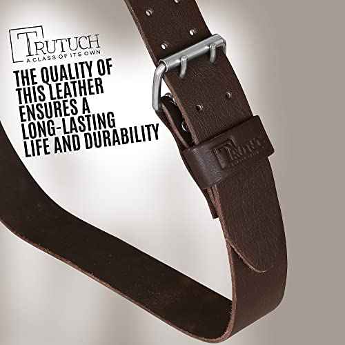 Leather Work Belt | Leather Work Tool Belt | Tool Bag Belts | Tool Belts | Leather Tool Belt | Premium Quality Belt