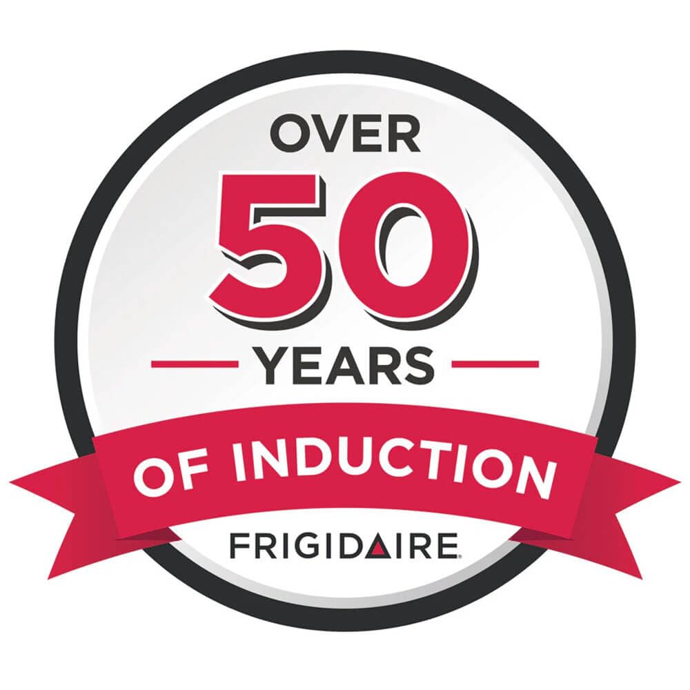 Frigidaire Professional 30" Induction Cooktop PCCI3080AF