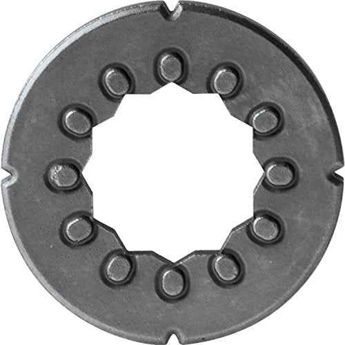 Makita - 3132496 313249-6 Adapter for Dremel accessories
