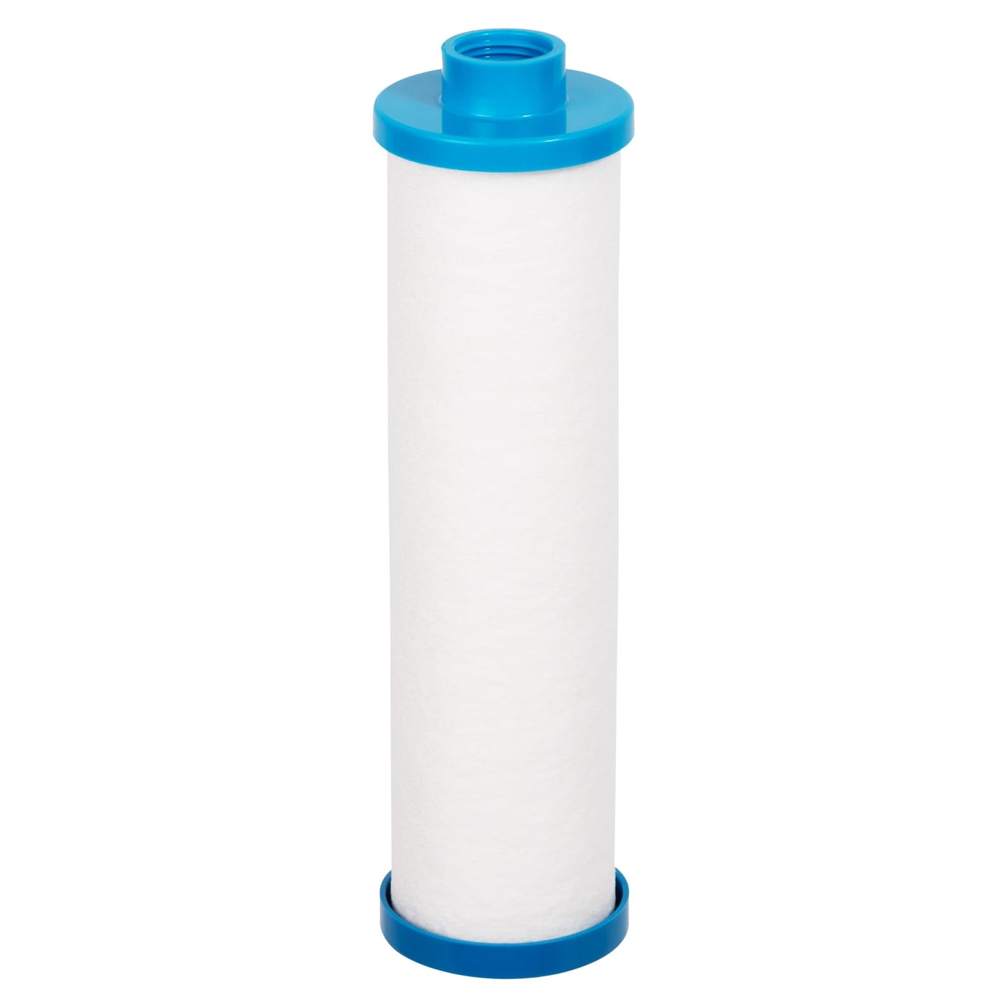 BLUEFLO Hot Tub Filter Disposable Pool and Spa, Garden Hose Pre Filter, Replaces for Filbur FC-3128, Pleatco PPS2100, PP6903, 1 Pack
