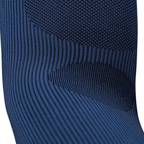Bauerfeind Sports Compression Arm Sleeves - Gradient Compression Improves Oxygen/Blood Circulation - 1 Pair