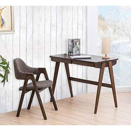 CiCiwind 118¡± x17.7¡± Wood Wallpaper Peel and Stick White Wood Wall Paper for Bathroom Bedroom Removable Waterproof Self-Adhesive Wallpaper Shiplap Contact Paper Decoral Laundry Room Vinyl Film