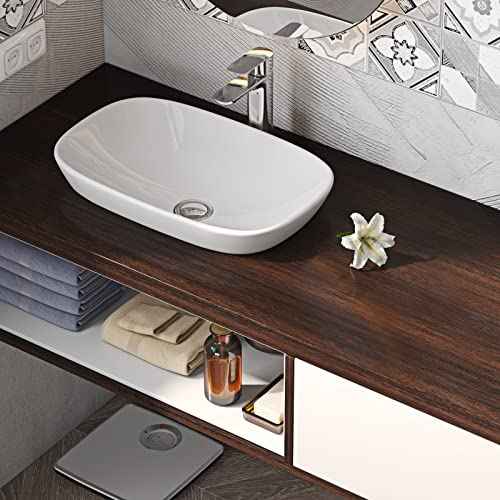 FunStick 36"x200" Thick Brown Walnut Wood Contact Paper Peel and Stick Kitchen Cabinet Wallpaper Peel and Stick Waterproof Wood Wallpaper Removable Vinyl Woodgrain Contact Paper for Countertops Shelf
