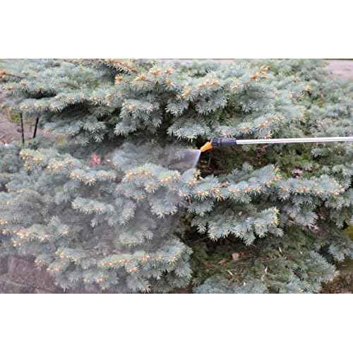 Valley Industries SG-4200TIP-CSK Spray Tip Replacement