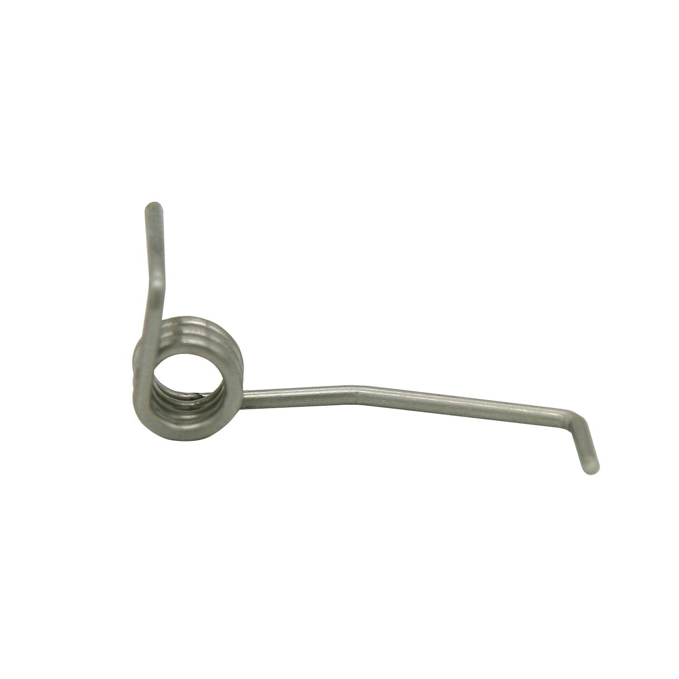 [DA61-08314A Spring OEM Mania] DA61-08314A NEW OEM Produced for SAMSUNG Refrigerator Divider Door Spring Replacement Part - Replaces DA81-01346A DA81-01345B…
