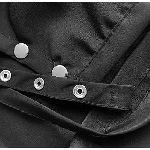 Plus Size Stylist Apron