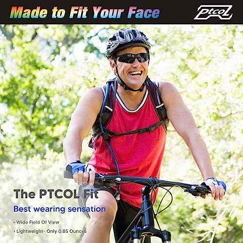 24 Pack of Smoke Safety Glasses Bulk ANSI Z87.1 Scratch Resistant Polycarbonate Tinted Protective Eyewears for Women Man Lab Goggles UV Protection
