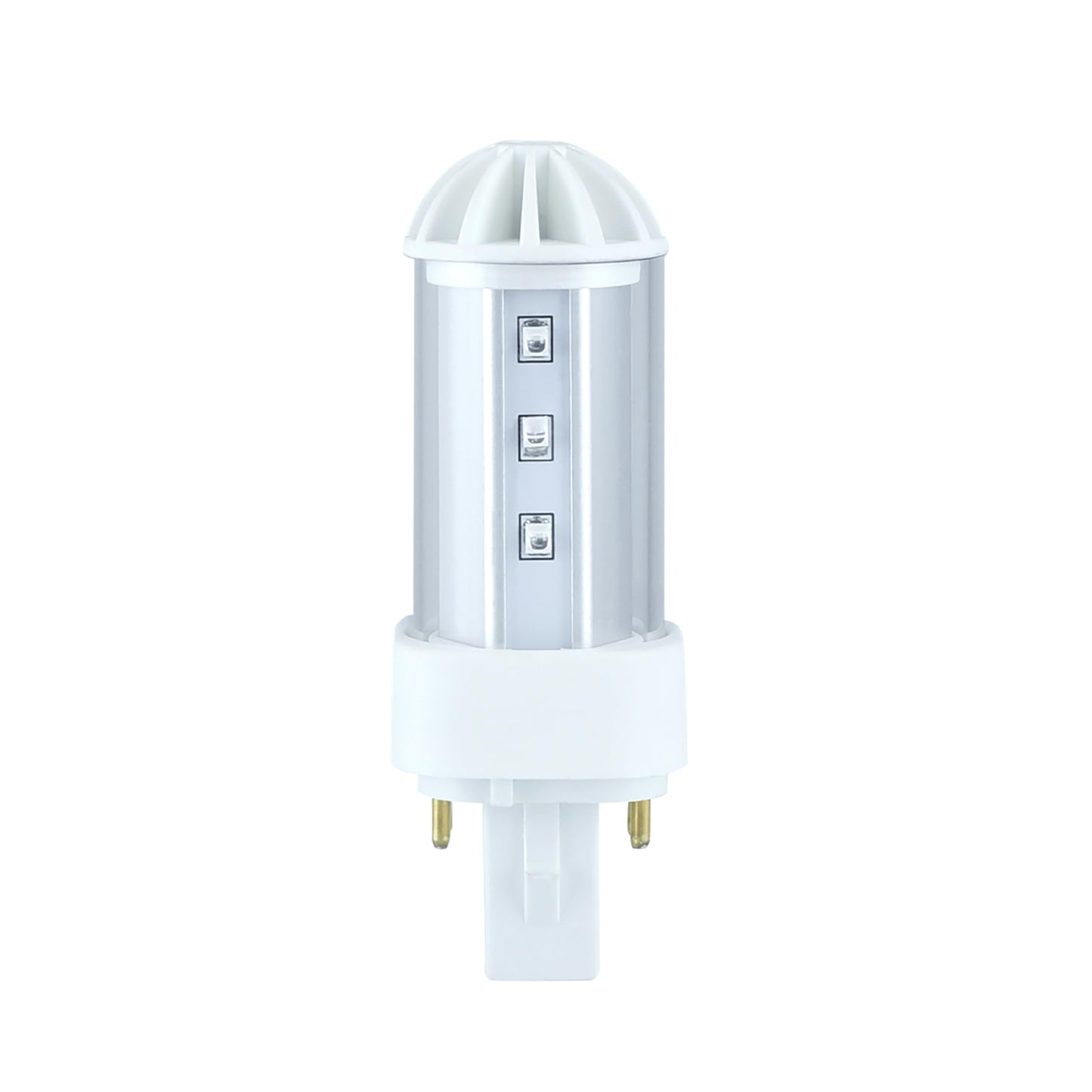 Dynatrap Official Replacement Bulb for UV-LED Mosquito & Insect Trap - 41020 - for Dynatrap Models DT2030, DT2030SR, DT2030-GRSR