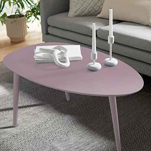 Krylon K02938007 Fusion All-In-One, Satin, Elderberry, 12 oz.