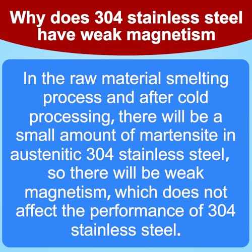 Framing Nails 304 Stainless Steel 21¡Æ Full Round Head Nail 21 Degree Ring Shank Nail for Pneumatic, Electric 21 degree Framing Nailer (2 inch (250 pcs))