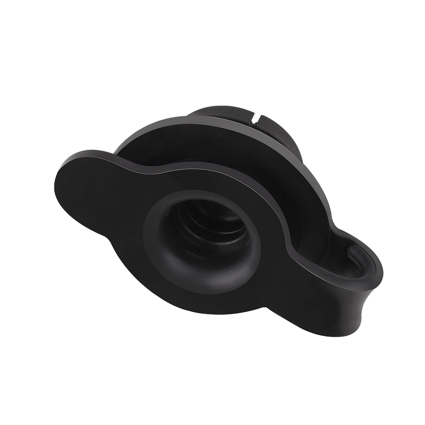 SeDeplacer 1inch Rubber Plug/Water Table Plug Compatible with Step 2 Pool, Fits for Big Splash Pool & Little Tikes Pools, Only for The Hole to Be Pluged is 1-Inch Wide