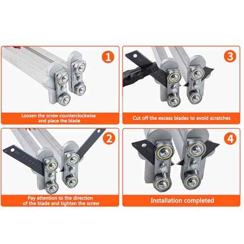 Foldable Drywall Cutting Tool, Plasterboard Cutter 1.5-60cm Cutting Range, Gypsum Board Cutting Tool for Wall, Build, Decoration