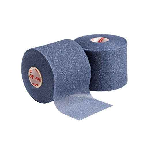 Mueller M-Wrap 48 rolls/cs (CS)