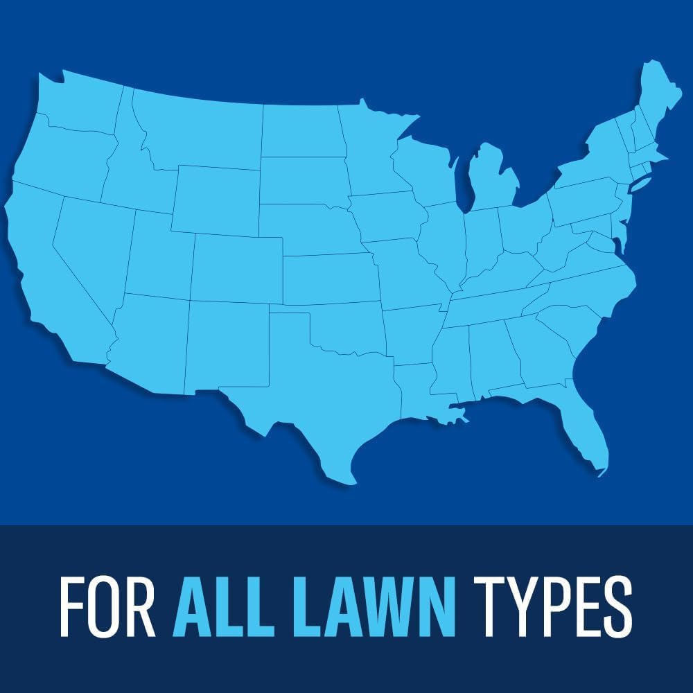 BioAdvanced Fungus Control for Lawns, Granules, 10 lb, Fungicide for Lawns
