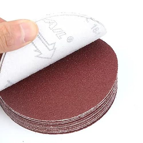 10Pack Professional Aluminum Patch Repair Leaking Kit for Kitchen Cooking Pots Stock Soup Pot and Pans Cookware, Strong High Temperature Resistant Patch for Metal or Plastic Pail Bucket