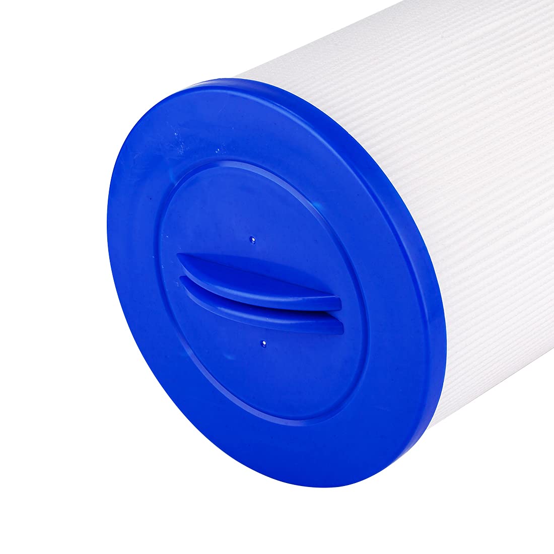 Yours Hot Tub Filter Compatible with Unicel 6CH-940,PWW50, Filbur FC-0359 Filters, 1 Pack