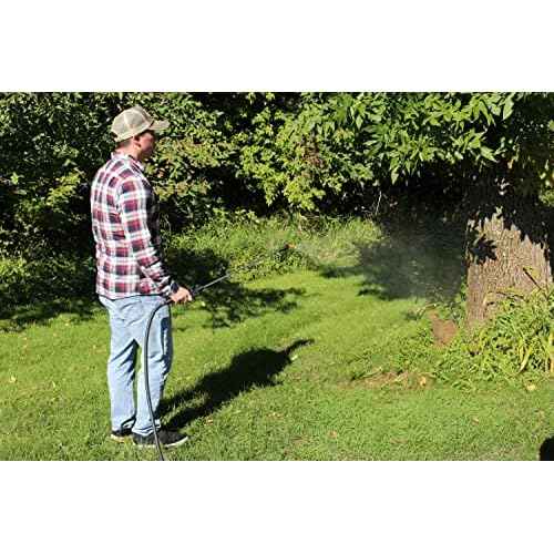 Valley Industries SG-4200TIP-CSK Spray Tip Replacement