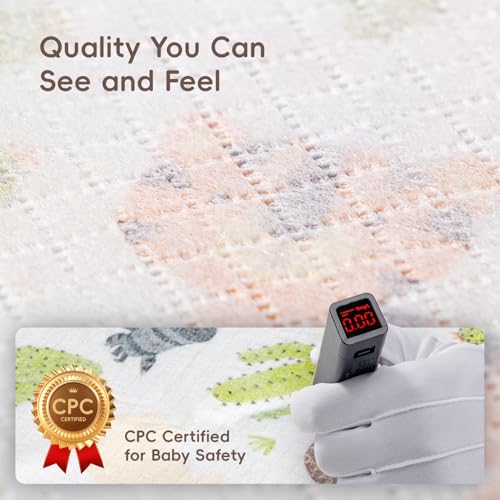 KIIS Disposable Baby Bibs for Baby Boys and Girls - Individually Packaged - Hygienic, Soft and Leakproof (20 PCS / 60 PCS)
