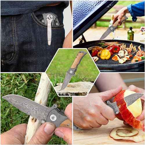 Father of the Groom Wedding: Behind Every Great Son Is an Even Greater Dad Pocket Knife, Thank You Gifts for Dad on Wedding Day