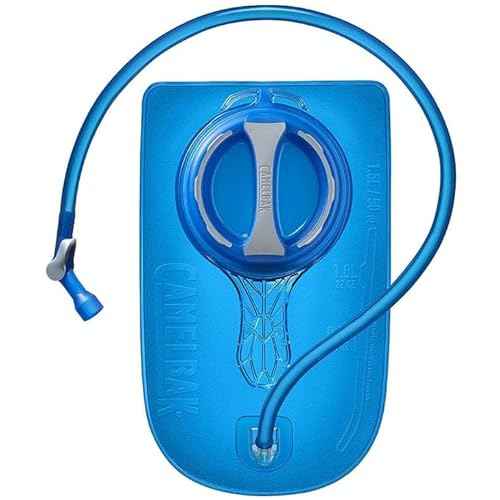 CamelBak Bootlegger Ski Hydration Pack, 50oz
