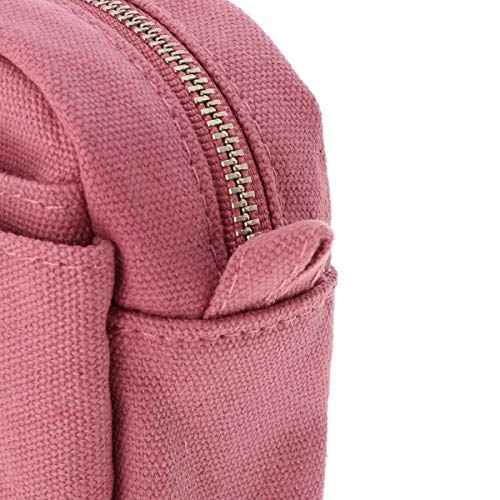 DELFONICS Inner CarryingS pink